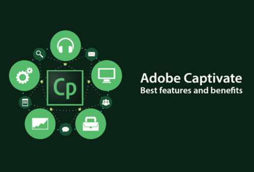 Read more about the article Captivate – Comprar ou Assinar?