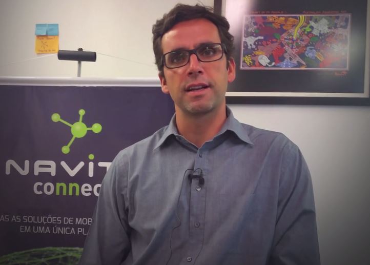 fabio nunes cliente edubrix navita