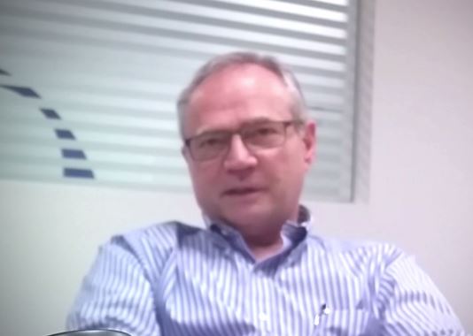 Renato Friedrich - Cliente Edubrix - Interplayers