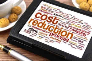 Read more about the article e-learning pode reduzir custos na implantação de tecnologias?