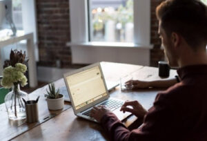 Read more about the article 18 Tendências de LMS para 2018