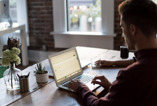 Read more about the article 18 Tendências de LMS para 2018