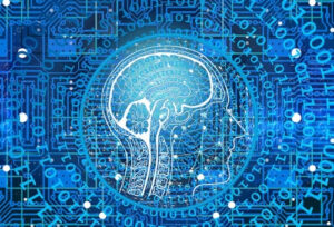 Read more about the article Engajamento e Neurociência em Treinamentos