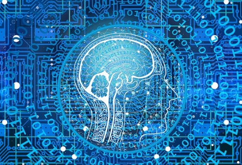 Read more about the article Engajamento e Neurociência em Treinamentos