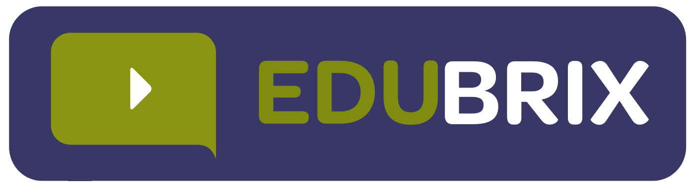 Edubrix