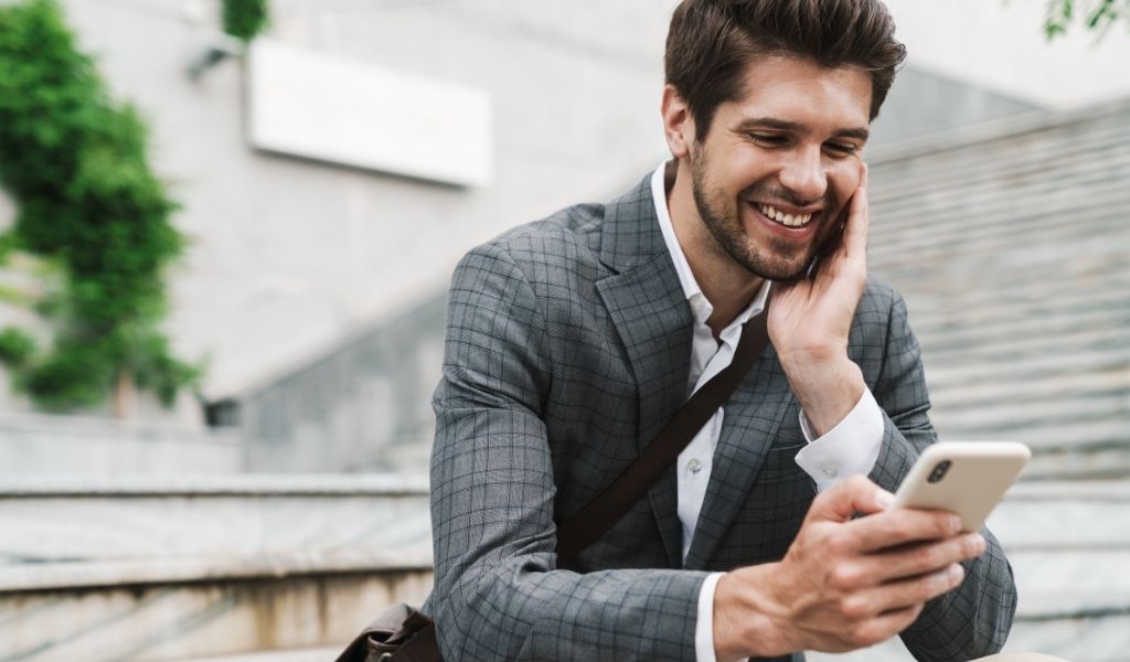 microlearning na pratica