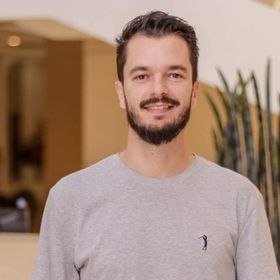 Renan Luz - Edubrix