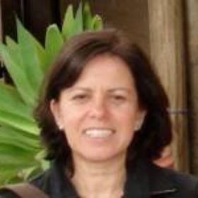 josiane Edubrix