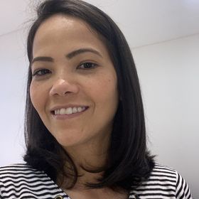 Camila Kubo - Edubrix