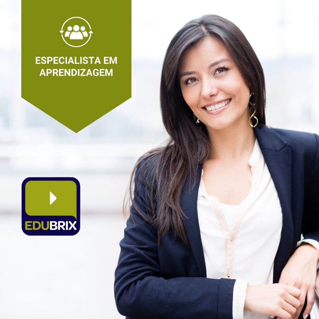 Curso Criando dashboard de aprendizagem