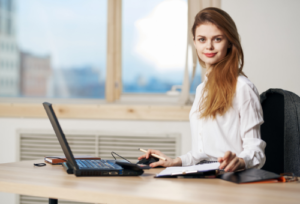 Read more about the article Microlearning Como Estratégia de Aceleração do Crescimento