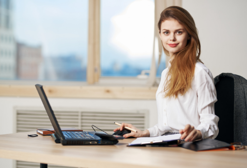 Read more about the article Microlearning Como Estratégia de Aceleração do Crescimento