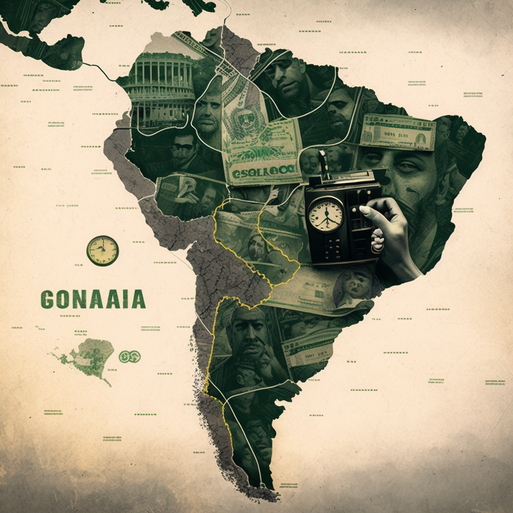 Read more about the article Educação para canais de distribuição