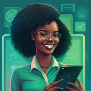 Read more about the article Acelere a implantação de sistemas com a Aprendizagem Personalizada