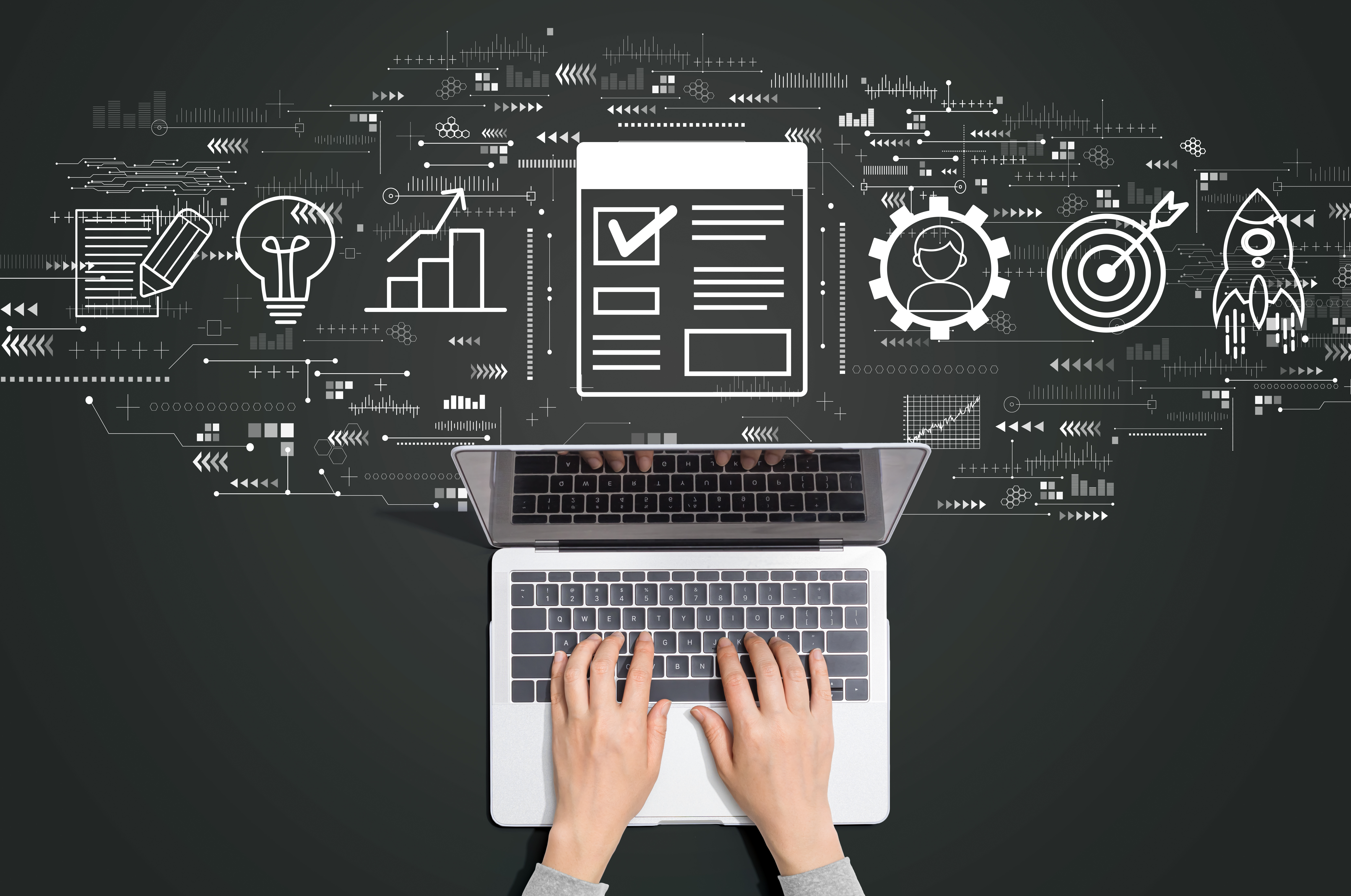 Read more about the article Dominando Testes de Software: Planejamento, Execução e Validação