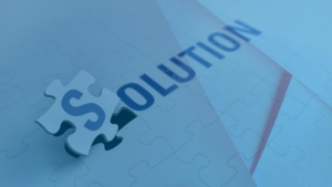 Read more about the article Aprimore a Tomada de Decisão e a Resolução de Problemas
